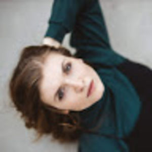 Meet your Posher, Sidonia